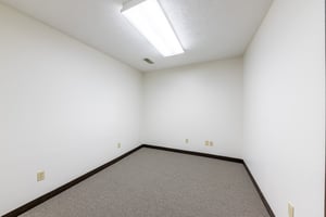 9540260