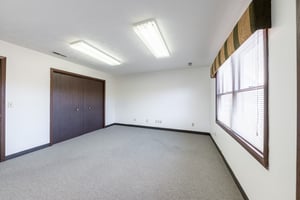 9540258