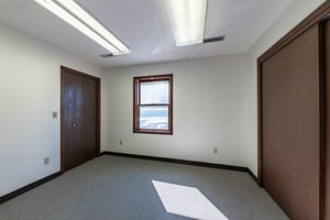 9540263