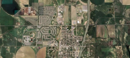 11665634