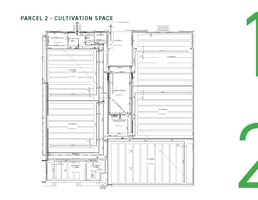 9542244
