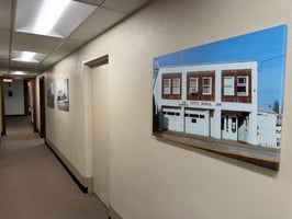 9542699