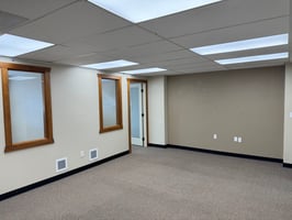 9542704