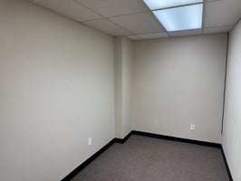 9542700