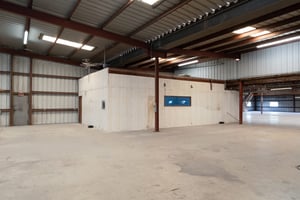 9544044