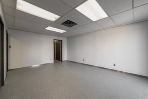 9544016