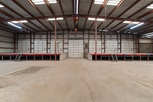 9544005