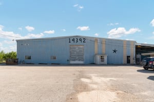 9544051