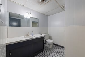 9544014