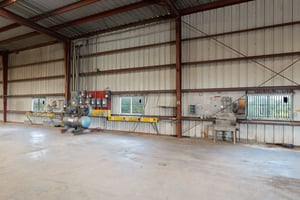 9544047