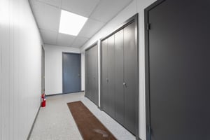 9544024