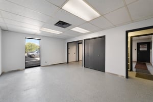 9544015