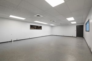 9544013