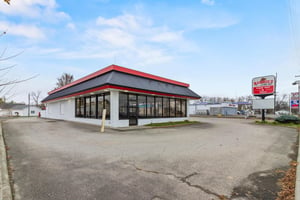 9545229