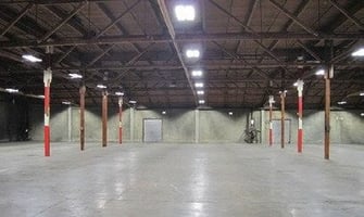 9632628