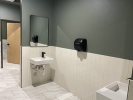9547830