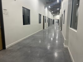 9547844