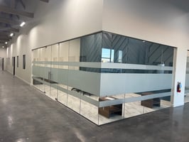 9547840