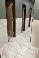 9547822