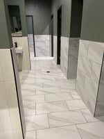 9547845