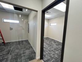 9770644