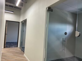 9770641