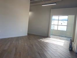 9770635