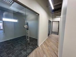 9770632