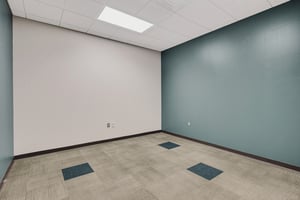 9548648