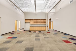 9549261