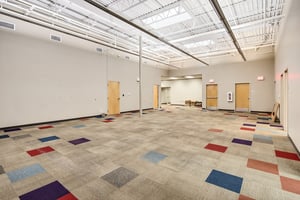 9548649