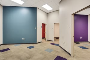 9549266