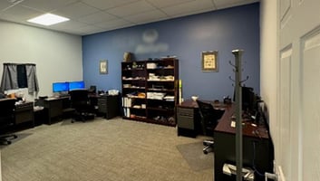 9550247