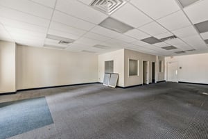 9551288