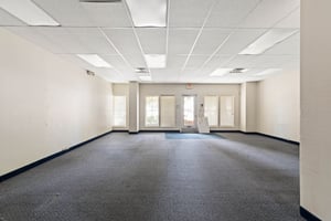 9551287