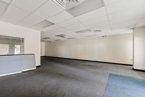 9551289