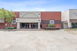 9551622
