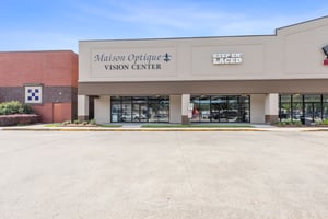 9551664