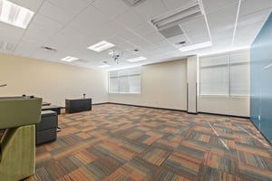 9551767