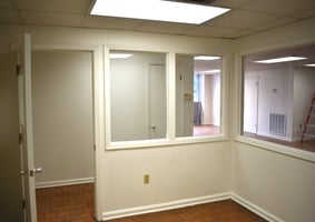 9552919