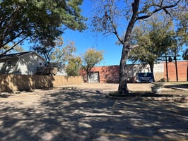 9564235