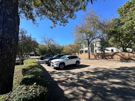 9564233