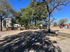 9564234