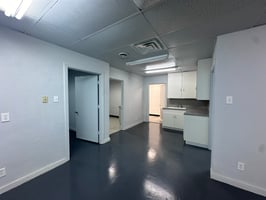 2329974