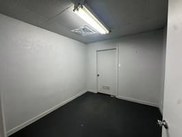 2329973