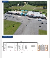 9562545