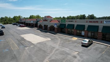 3450145