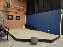 13502753