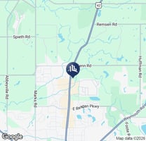 13378070