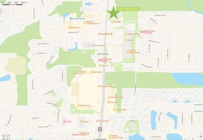 13378071